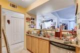 5055 Hacienda Avenue - Photo 15