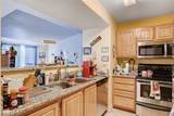 5055 Hacienda Avenue - Photo 16