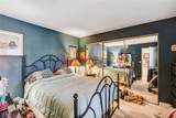 5055 Hacienda Avenue - Photo 17