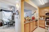 5055 Hacienda Avenue - Photo 18