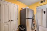 5055 Hacienda Avenue - Photo 19