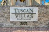 5055 Hacienda Avenue - Photo 2