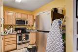5055 Hacienda Avenue - Photo 20