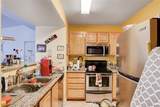 5055 Hacienda Avenue - Photo 21
