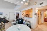 5055 Hacienda Avenue - Photo 22