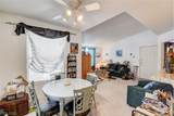 5055 Hacienda Avenue - Photo 23