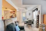 5055 Hacienda Avenue - Photo 24