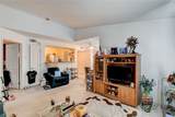 5055 Hacienda Avenue - Photo 25