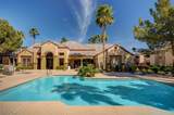 5055 Hacienda Avenue - Photo 4