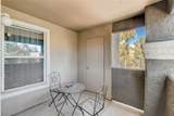 5055 Hacienda Avenue - Photo 7