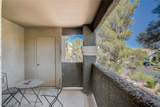 5055 Hacienda Avenue - Photo 8