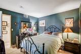 5055 Hacienda Avenue - Photo 9
