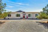 4031 Cheyenne Way - Photo 1