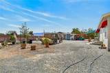 4031 Cheyenne Way - Photo 10