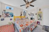 4031 Cheyenne Way - Photo 11