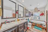 4031 Cheyenne Way - Photo 12