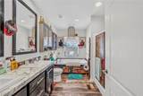 4031 Cheyenne Way - Photo 13