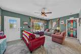 4031 Cheyenne Way - Photo 16