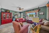 4031 Cheyenne Way - Photo 17