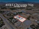 4031 Cheyenne Way - Photo 2