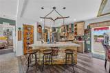 4031 Cheyenne Way - Photo 22
