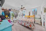 4031 Cheyenne Way - Photo 3