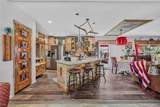 4031 Cheyenne Way - Photo 4