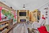 4031 Cheyenne Way - Photo 5