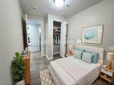 4525 Dean Martin Drive - Photo 10