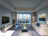 4525 Dean Martin Drive - Photo 6