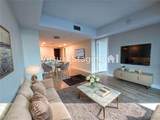 4525 Dean Martin Drive - Photo 7