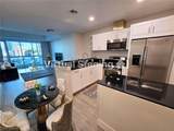 4525 Dean Martin Drive - Photo 8