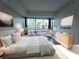 4525 Dean Martin Drive - Photo 9