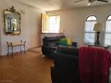 4054 Crete Lane - Photo 10