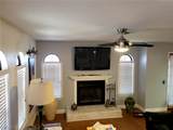4054 Crete Lane - Photo 11