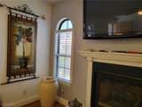 4054 Crete Lane - Photo 12