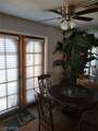 4054 Crete Lane - Photo 13
