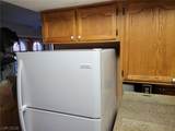 4054 Crete Lane - Photo 15