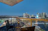 200 Sahara Avenue - Photo 1