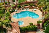 5855 Valley Drive - Photo 2