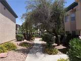 8410 Eldora Avenue - Photo 4