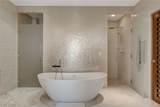 3750 Las Vegas Boulevard - Photo 14