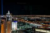 3750 Las Vegas Boulevard - Photo 21