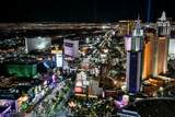 3750 Las Vegas Boulevard - Photo 22