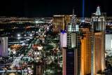 3750 Las Vegas Boulevard - Photo 23
