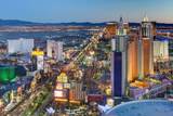 3750 Las Vegas Boulevard - Photo 24