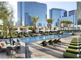 3750 Las Vegas Boulevard - Photo 34