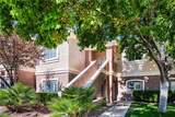 401 Pine Haven Street - Photo 22