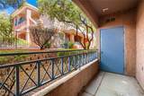 401 Pine Haven Street - Photo 23