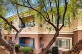 401 Pine Haven Street - Photo 24